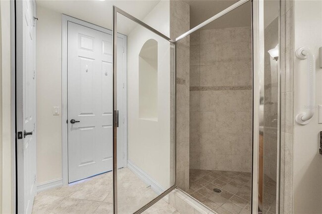 Building Photo - 85 Vivante Blvd