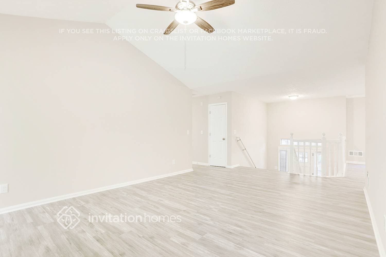 Building Photo - 4791 Brasac Dr