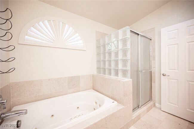 Building Photo - 2547 Citrus Garden Cir