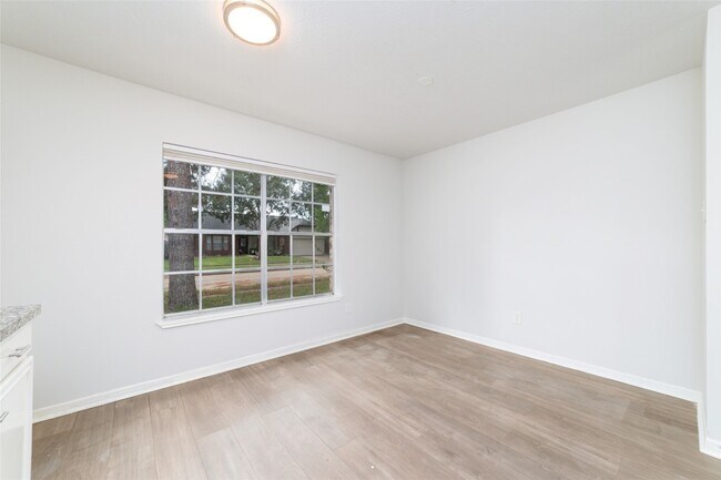 Building Photo - 19114 Indian Grass Dr