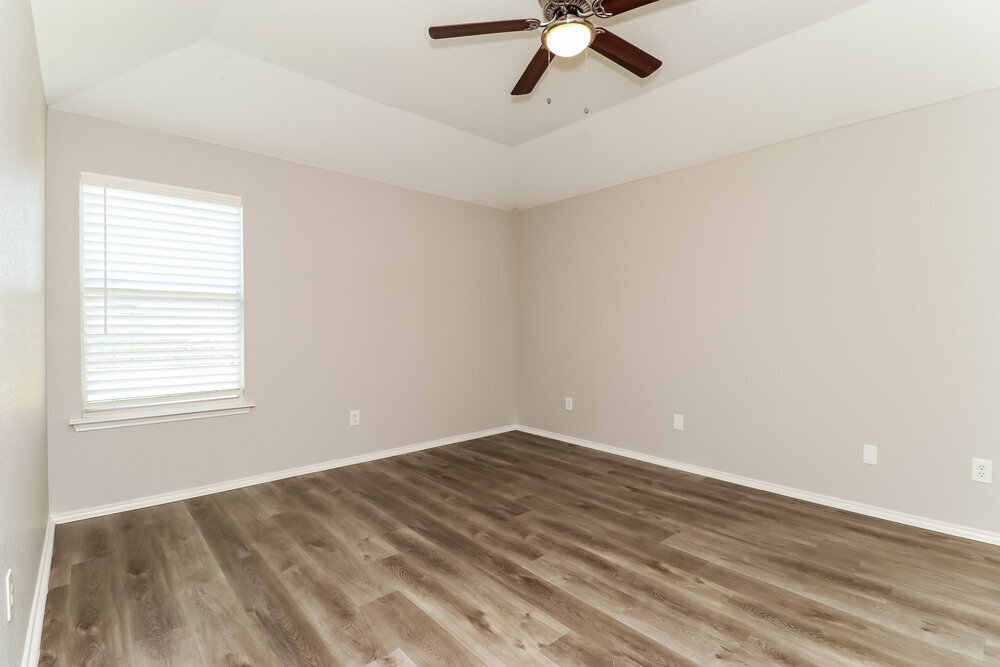 Building Photo - 14101 Black Gold Trail