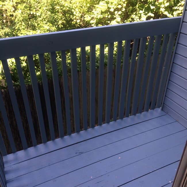 Building Photo - 168 Mulloy Rd