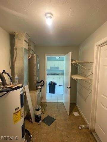 Building Photo - 2038 Eloise Cir