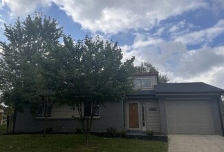 Building Photo - 3317 Oaklyn Ct