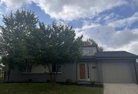 Building Photo - 3317 Oaklyn Ct