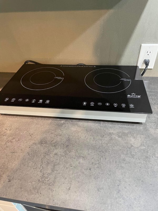 Building Photo - 9908 S Falconhurst Dr