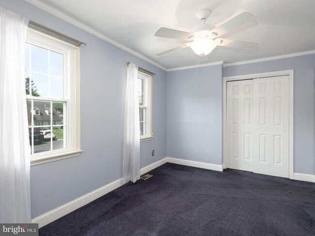 Building Photo - 803 Pritchet Ct