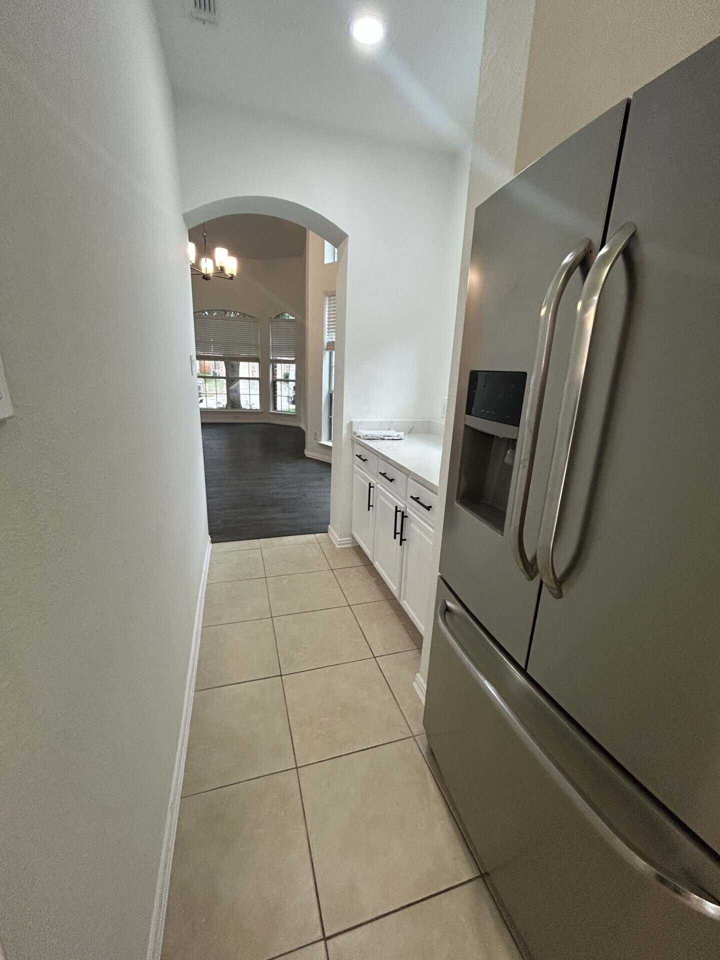 Building Photo - 412 Cypress Hill Dr