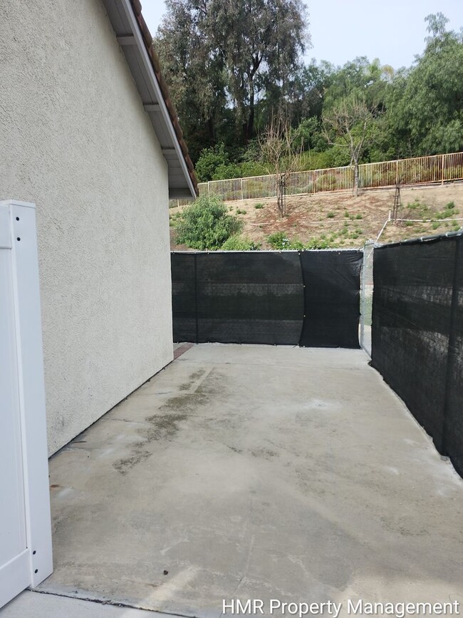 Building Photo - Fully remodel home 5 beds 3 baths in Chino Hills! Must See