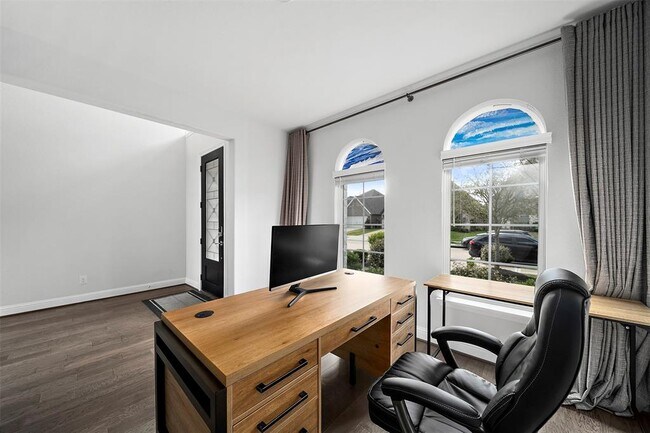 Building Photo - 2334 Calm Channel Ct