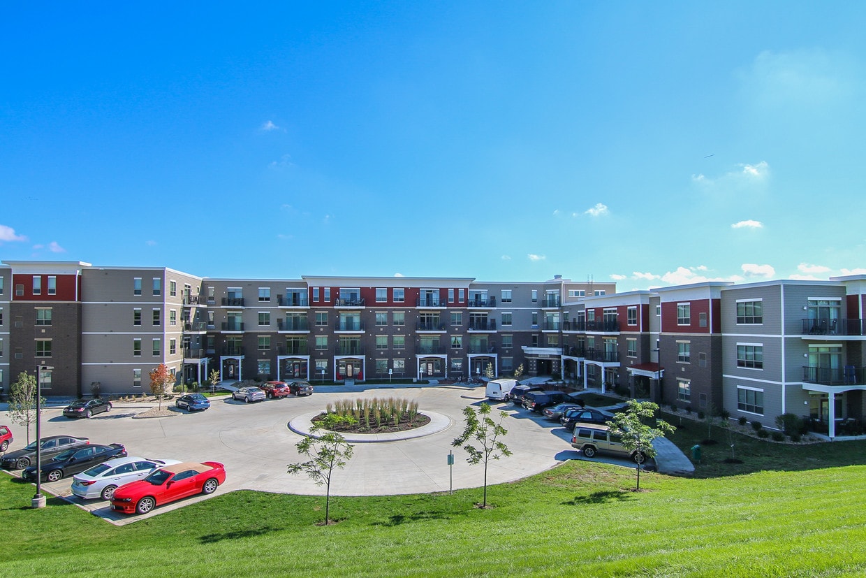 Apollo 502 Madison Wi Apartment Finder