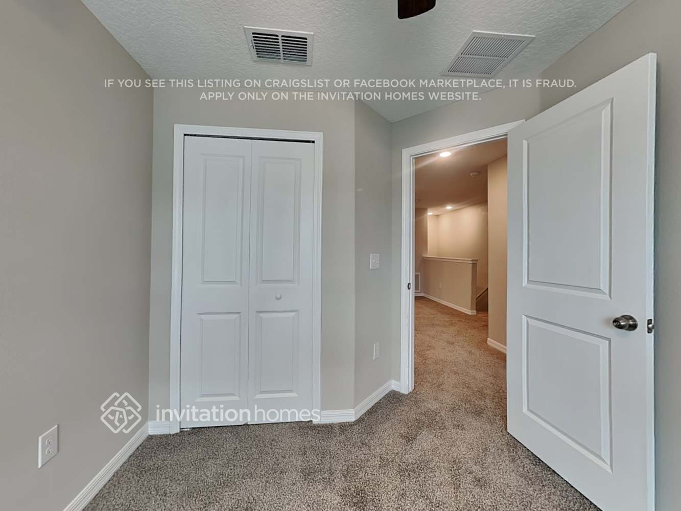 Building Photo - 8511 Druid Oaks Ln