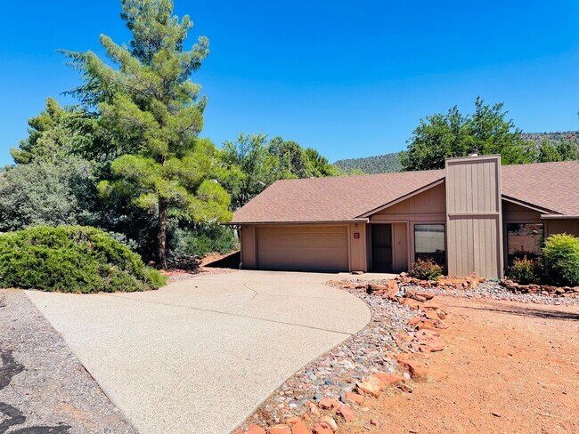 Building Photo - 30 Quartz Dr