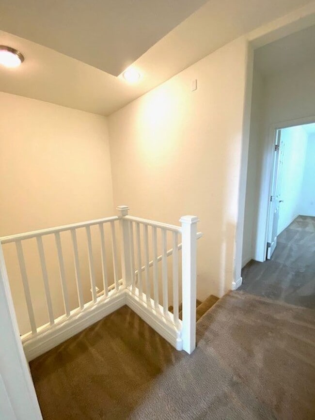 Building Photo - Downtown Phoenix