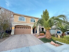 Building Photo - 5280 Tulip Hill Ave