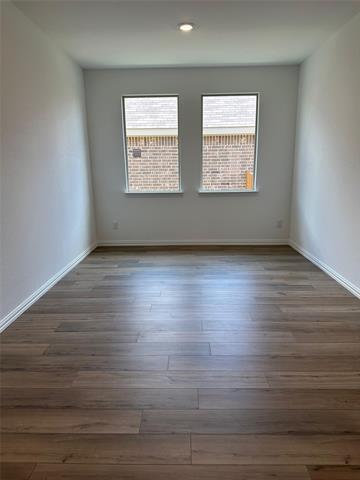 Building Photo - 8505 Honeylocust St