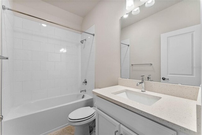 Building Photo - 911 Colie Aly