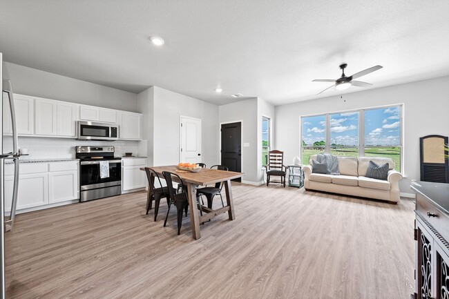 Building Photo - 811 Meiomi Dr