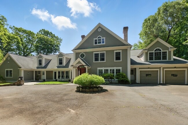 Primary Photo - 91 Dogwood Ln