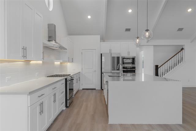 Building Photo - 277 Kindness Cv Dr
