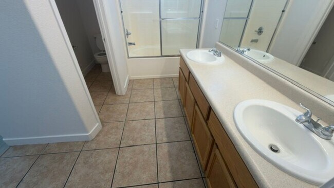 Building Photo - 1286 Capital Gains Dr