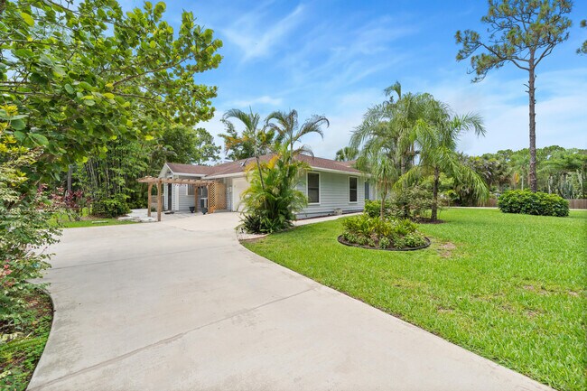 Building Photo - 15833 118th Terrace N