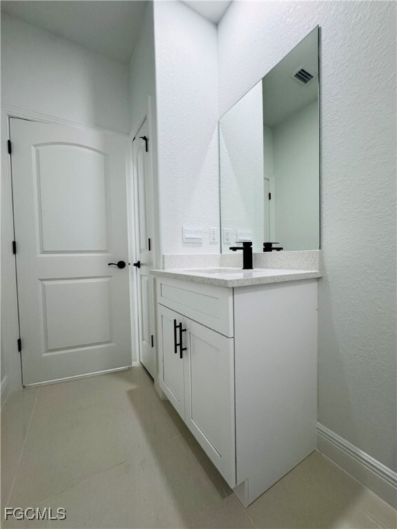 Building Photo - 3950 20th St W