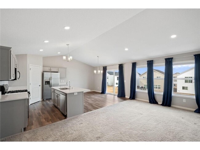 Building Photo - 9269 27th St NE