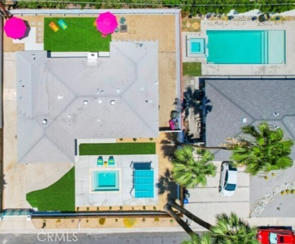 Building Photo - 3940 Cll San Antonio