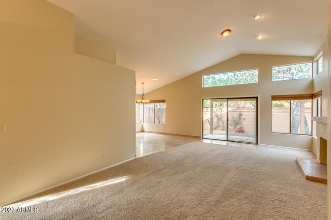 Building Photo - 9526 E Wood Dr