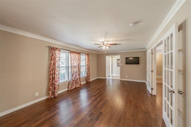 Building Photo - 6817 Fortune Rd