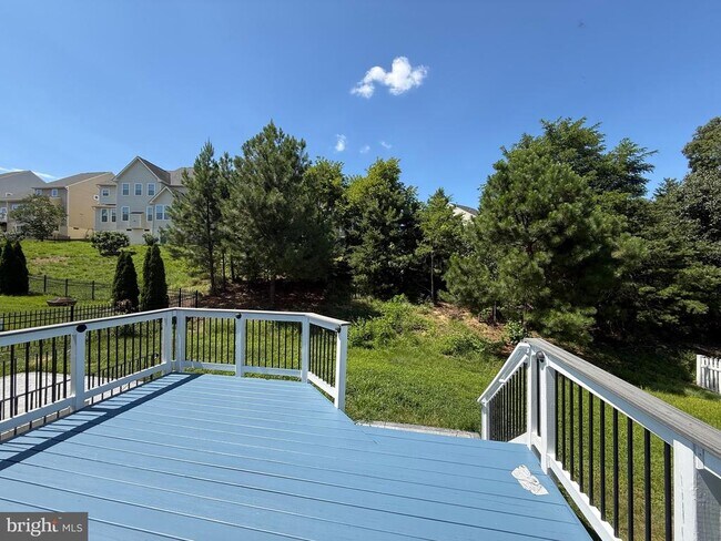 Building Photo - 1305 Idlewild Blvd