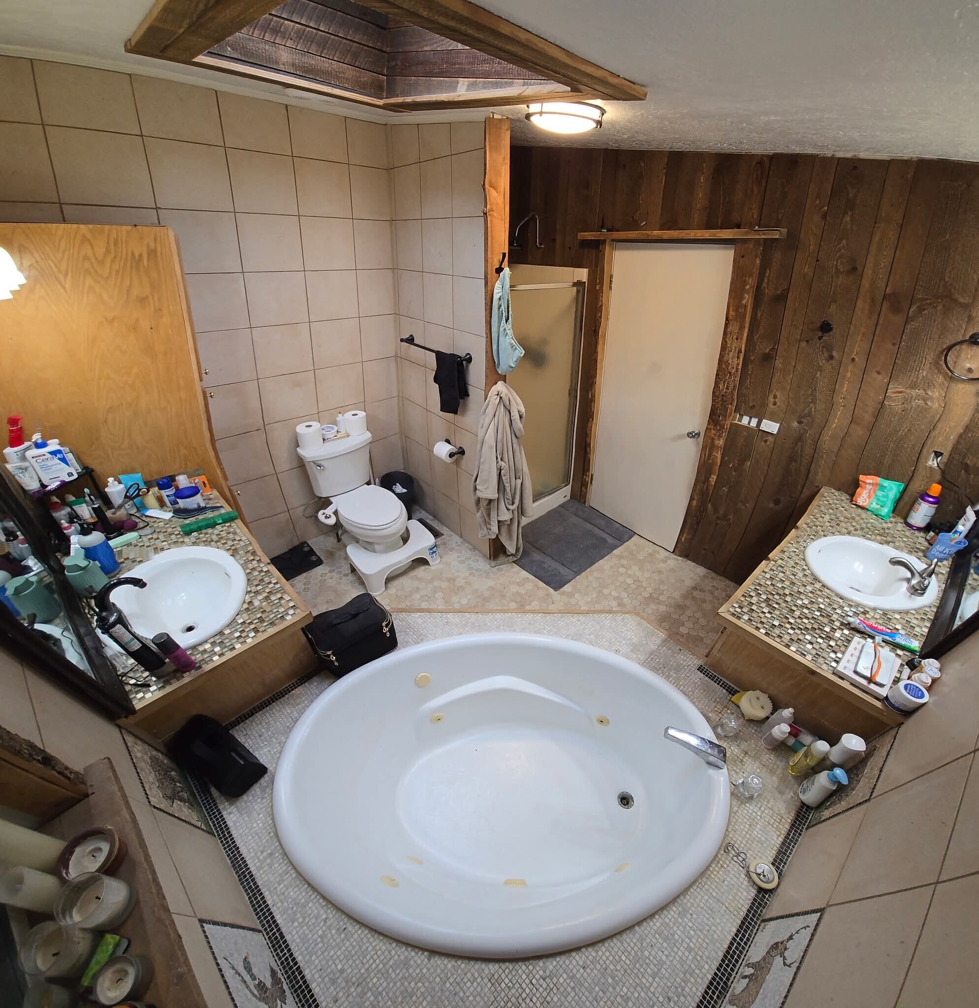 Building Photo - 5981 Virginia Canyon Rd