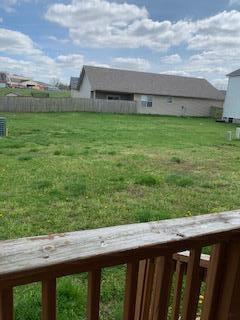 Building Photo - 2068 Polk Ln