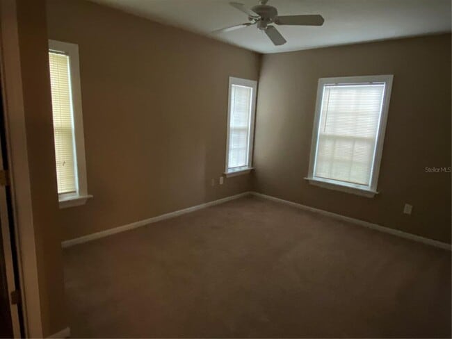 Building Photo - 6524 Swissco Dr