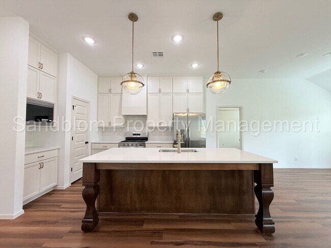 Building Photo - For Lease | Bixby | Available Now!