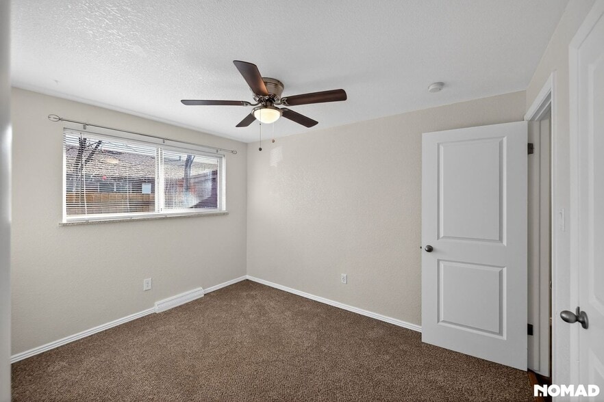 Building Photo - 10322 W 59th Ave