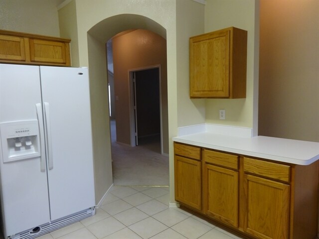 Building Photo - 5611 Indian Hill Drive