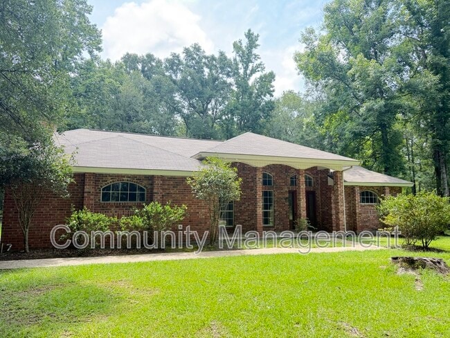 Building Photo - 11275 Otto Odom Cir