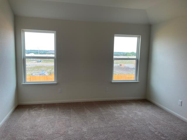 Building Photo - 18812 Speculator Ln