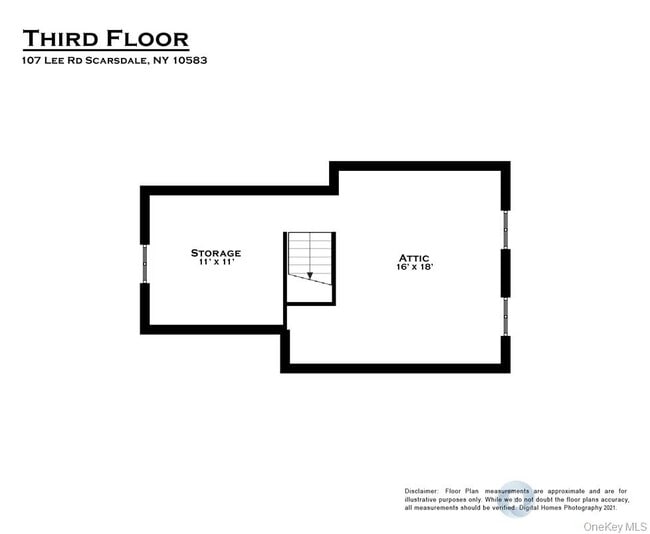 Building Photo - 107 Lee Rd