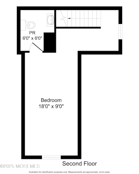 Building Photo - 1222 7th Ave