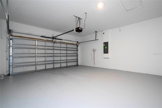 Building Photo - 1163 James Paul Rd