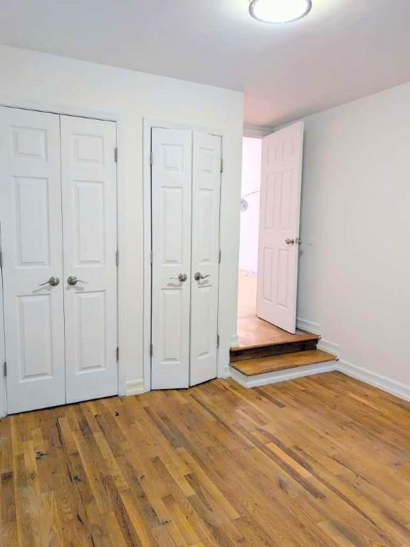 Building Photo - 2 bedroom in New York NY 10019