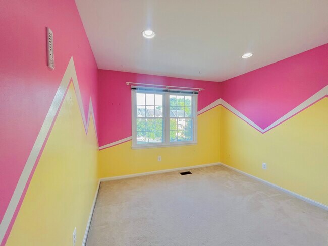 Building Photo - 20400 Lindos Ct