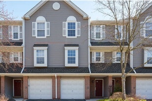 Building Photo - 109 N Barrow Pl
