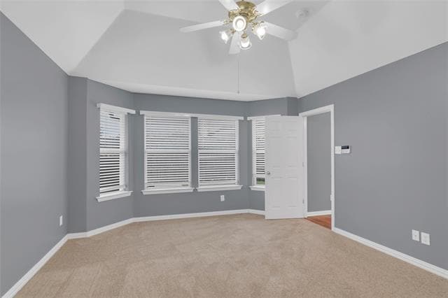 Building Photo - 5556 Flynn Ct