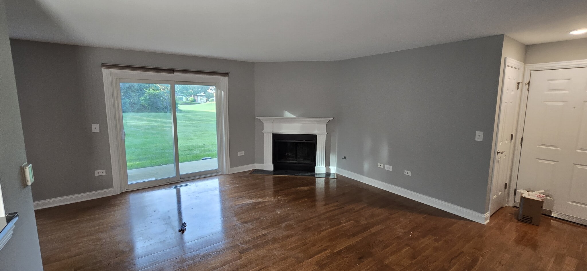 Building Photo - 43 Foxcroft Rd