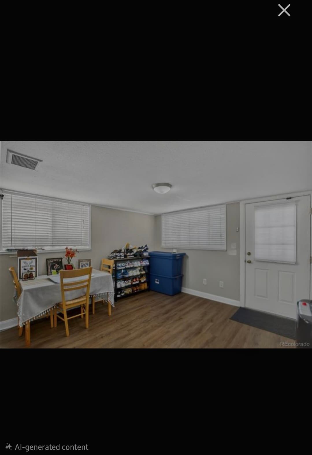 Building Photo - 2525 S University Blvd