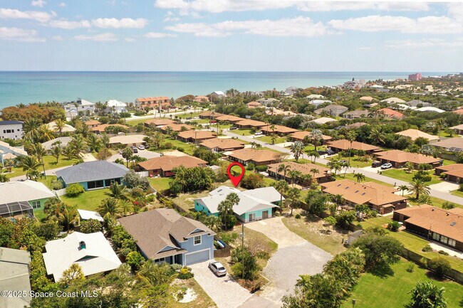 Building Photo - 5283 Palmetto Dr